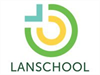LENOVO LanSchool 3-year subscription license per