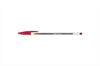 BIC Kugelschreiber Cristal M