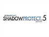 STORAGECRAFT ShadowProtect Server, V5.x, CompUpg,