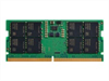 HP 16GB, DDR5, 5600MHz, SODIMM, Memory