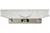 RUMOLD Rolllineal 30cm