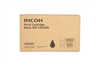 RICOH Toner schwarz