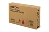 RICOH Toner magenta