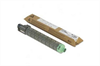 RICOH Toner-Modul schwarz
