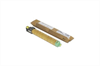 RICOH Toner-Modul yellow