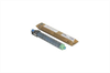 RICOH Toner cyan