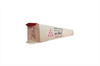 RICOH Toner magenta
