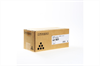 RICOH Toner schwarz