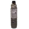 RICOH Toner schwarz