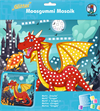 URSUS Moosgummi Mosaik