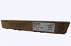 RICOH Toner yellow