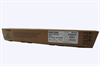 RICOH Toner cyan