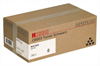 RICOH Toner schwarz