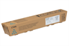RICOH Toner cyan