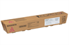 RICOH Toner magenta