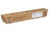 RICOH Toner cyan