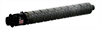 RICOH Toner schwarz