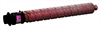 RICOH Toner magenta