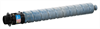 RICOH Toner cyan