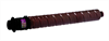 RICOH Toner magenta