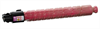 RICOH Toner magenta