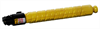 RICOH Toner yellow