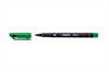 STABILO OHP Pen permanent M
