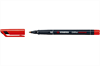 STABILO OHP Pen permanent M