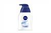 NIVEA Crème Soft Seife 250ml