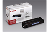CANON Toner-Modul EP-27 schwarz