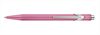 CARAN D'A Kugelschreiber 849 Colormat-X