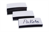 MAGNETOP. Magnetetiketten 100x50x0.6mm