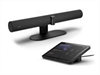 JABRA PanaCast 50 Video Bar System, MS, VB & TC,