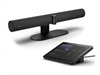 JABRA PanaCast 50 Video Bar System, ZR, VB & TC,