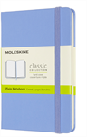 MOLESKINE Notizbuch HC Pocket/A6