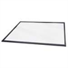 APC Ceiling Panel - 1500mm - V0 Solid Plexiglas