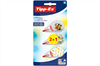 TIPP-EX Mini Pocket Mouse