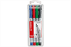 STABILO OHP Pen non-perm. S