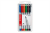 STABILO OHP Pen non-perm. S