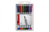 STABILO OHP Pen non-perm. S