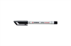 STABILO OHP Pen non-perm. F