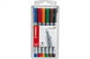 STABILO OHP Pen non-perm. F