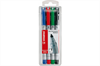 STABILO OHP Pen non-perm. M