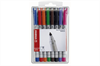 STABILO OHP Pen non-perm. M