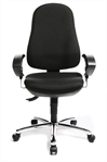 TOPSTAR Bürodrehstuhl