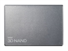 INTEL SSD D7-P5510 3.84TB 2.5inch PCI-E 4.0 X4 3D4