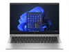 HP EliteBook 630 G10, Intel Core i5-1335U, 16GB,