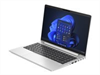 HP EliteBook 640 G10, Intel Core i5-1335U, 16GB,
