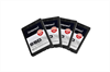 INTENSO SSD HIGH 480GB