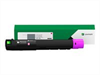 LEXMARK CX930 931 Magenta 16.5K Cartridge Toner